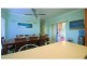 5 Foots Court, Rangewood QLD 4817