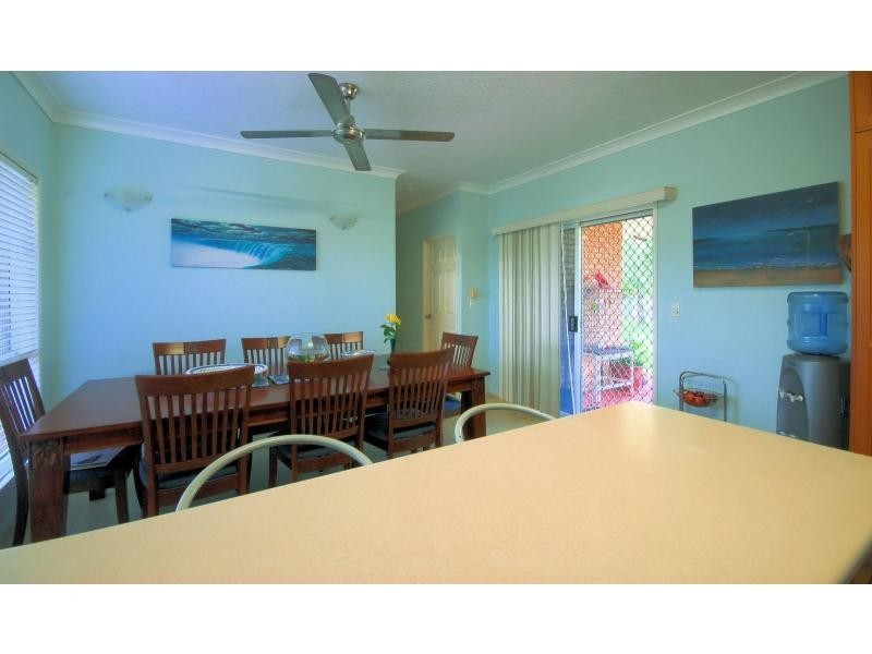 5 Foots Court, Rangewood QLD 4817