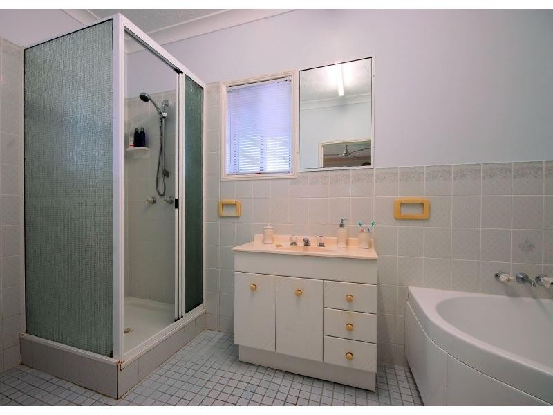 5 Foots Court, Rangewood QLD 4817