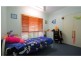 5 Foots Court, Rangewood QLD 4817