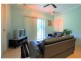 5 Foots Court, Rangewood QLD 4817