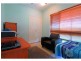 5 Foots Court, Rangewood QLD 4817