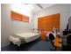5 Foots Court, Rangewood QLD 4817