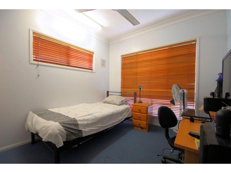 5 Foots Court, Rangewood QLD 4817