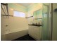 5 Foots Court, Rangewood QLD 4817
