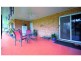 5 Foots Court, Rangewood QLD 4817