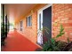 5 Foots Court, Rangewood QLD 4817