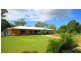 5 Foots Court, Rangewood QLD 4817