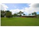 5 Foots Court, Rangewood QLD 4817