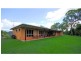 5 Foots Court, Rangewood QLD 4817