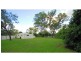 5 Foots Court, Rangewood QLD 4817