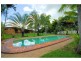 5 Foots Court, Rangewood QLD 4817