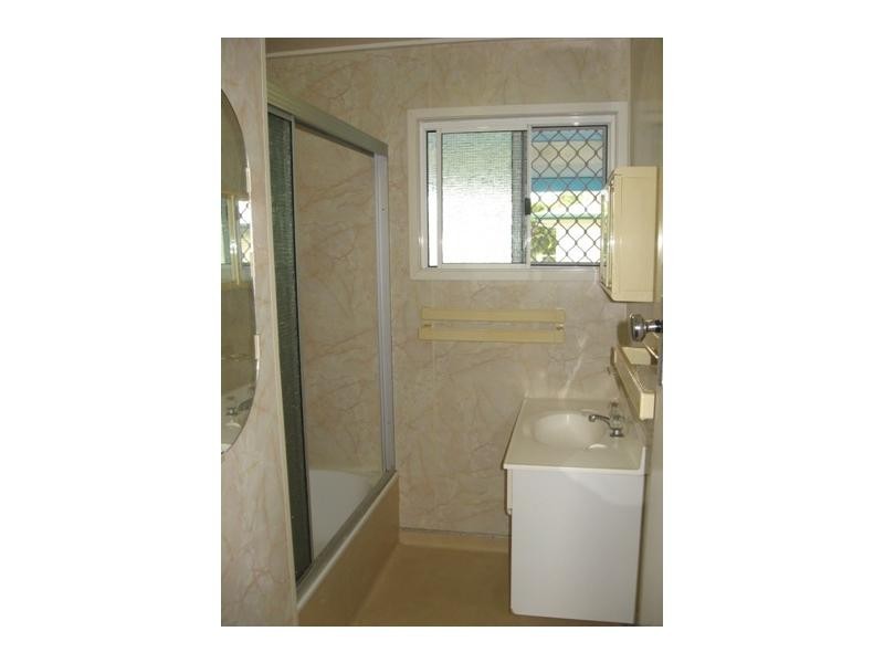 53 Clements Crescent, Vincent QLD 4814