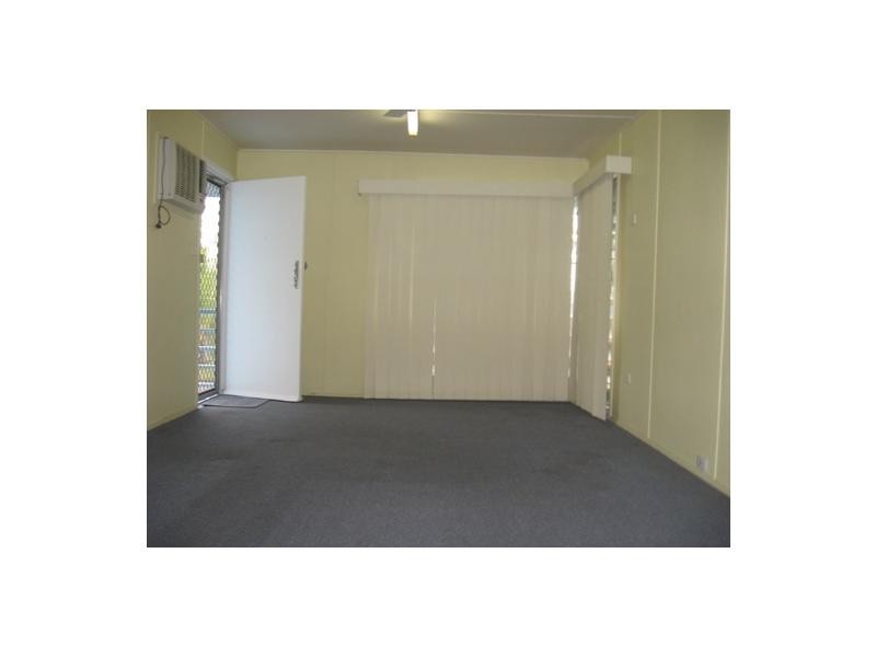 53 Clements Crescent, Vincent QLD 4814