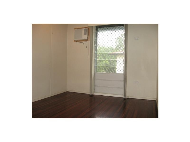 53 Clements Crescent, Vincent QLD 4814