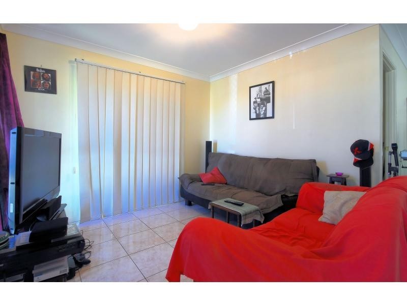 4 Riesling Court, Condon QLD 4815