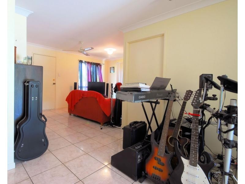 4 Riesling Court, Condon QLD 4815