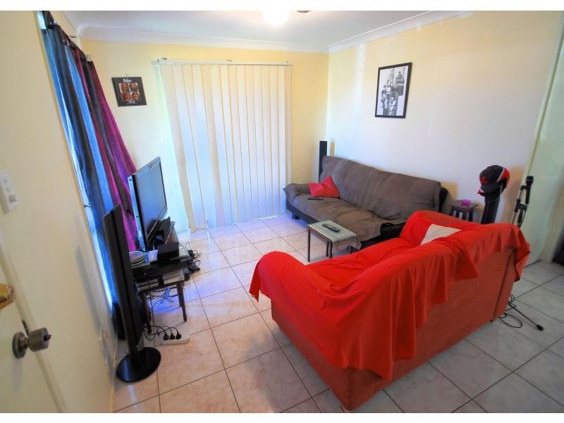 4 Riesling Court, Condon QLD 4815