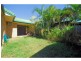 4 Riesling Court, Condon QLD 4815