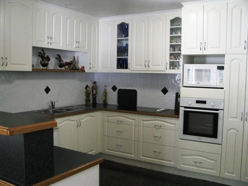 75 Lindeman Avenue, Heatley QLD 4814