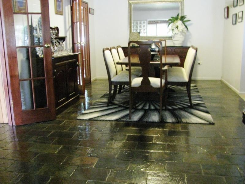 75 Lindeman Avenue, Heatley QLD 4814