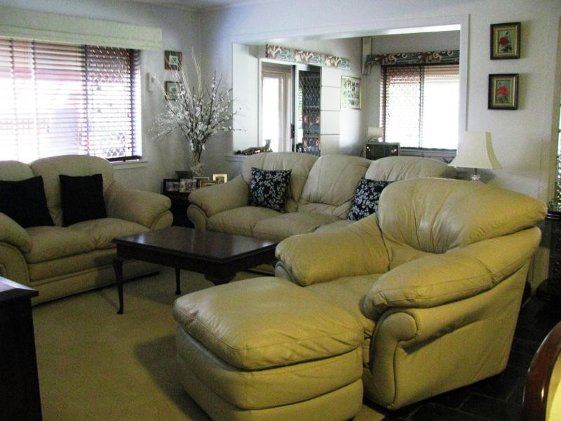 75 Lindeman Avenue, Heatley QLD 4814