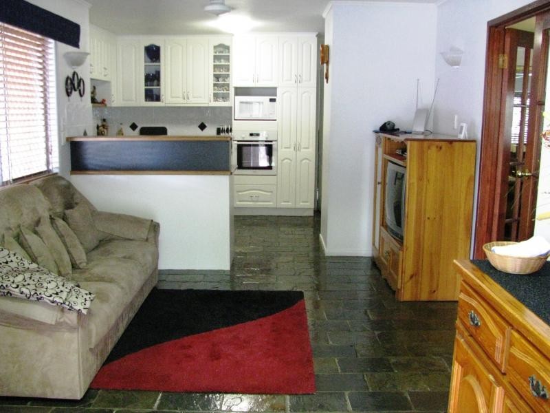 75 Lindeman Avenue, Heatley QLD 4814