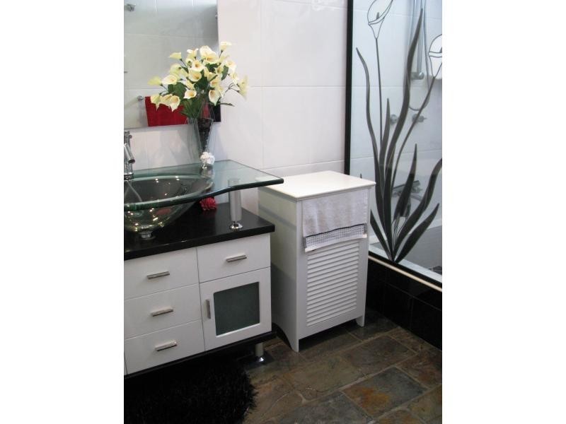 75 Lindeman Avenue, Heatley QLD 4814