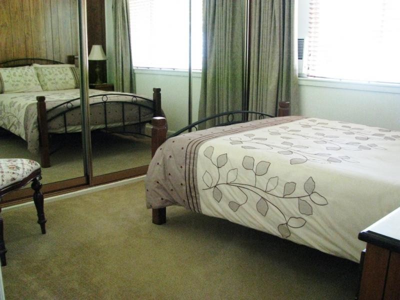 75 Lindeman Avenue, Heatley QLD 4814