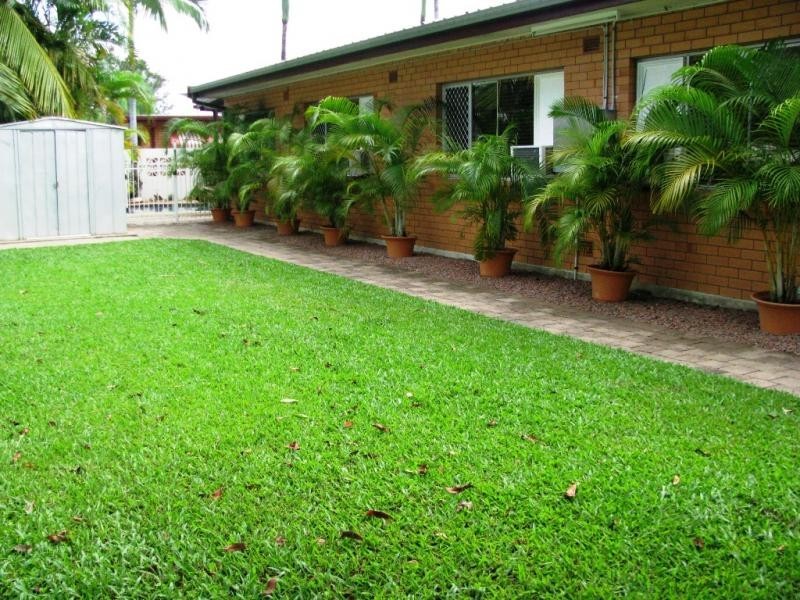 75 Lindeman Avenue, Heatley QLD 4814