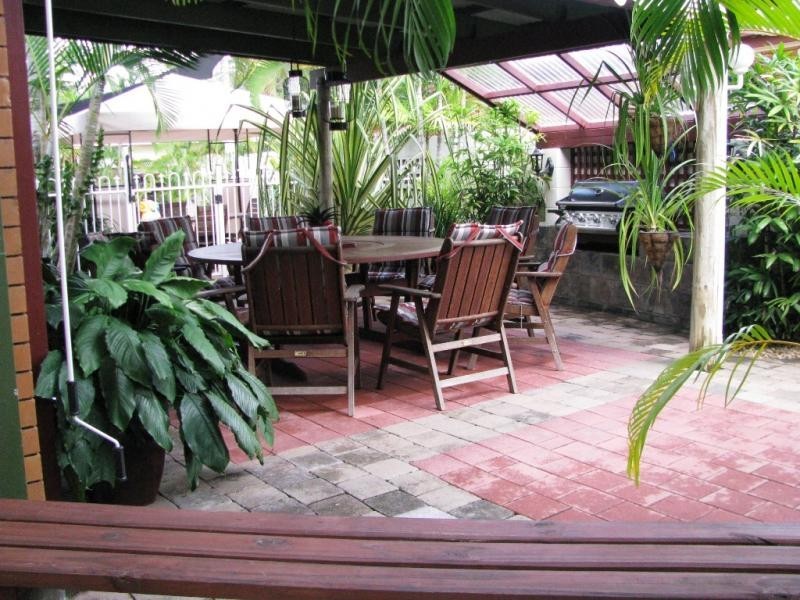 75 Lindeman Avenue, Heatley QLD 4814