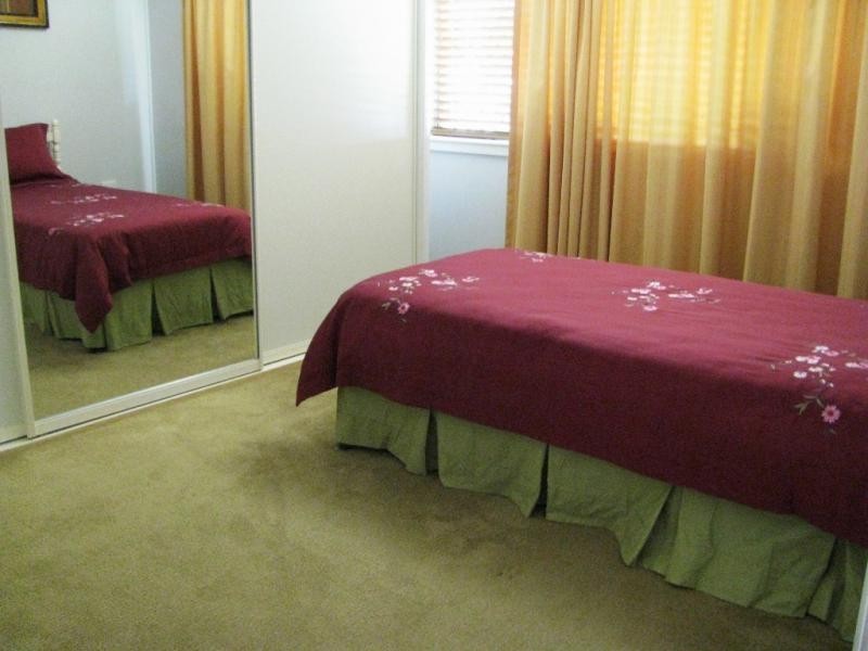 75 Lindeman Avenue, Heatley QLD 4814