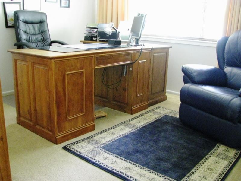 75 Lindeman Avenue, Heatley QLD 4814