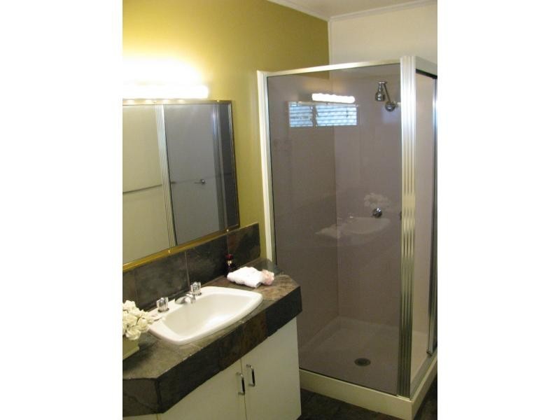 75 Lindeman Avenue, Heatley QLD 4814