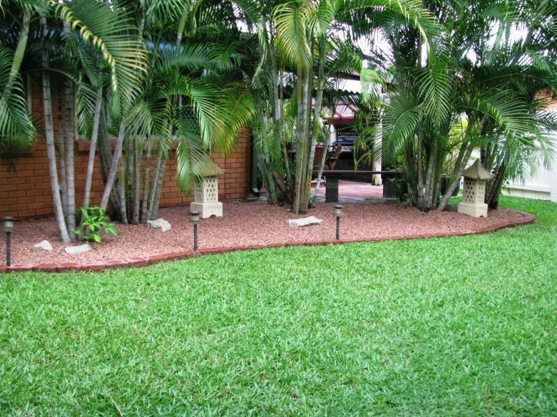 75 Lindeman Avenue, Heatley QLD 4814