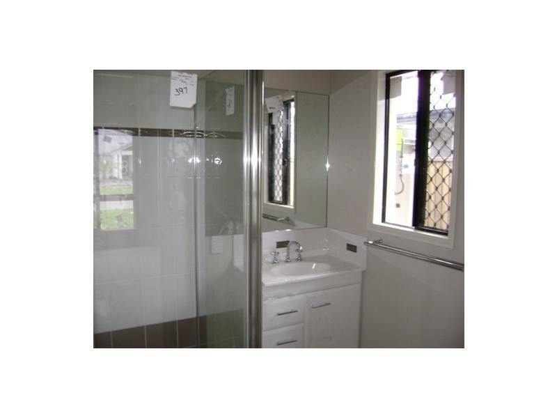 22 Eshelby Street, Bushland Beach QLD 4818