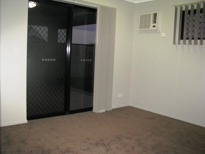 9 Eastlake Avenue, Fairfield Waters, Idalia QLD 4811