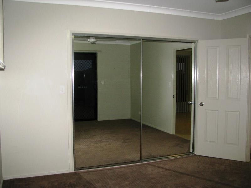 9 Eastlake Avenue, Fairfield Waters, Idalia QLD 4811