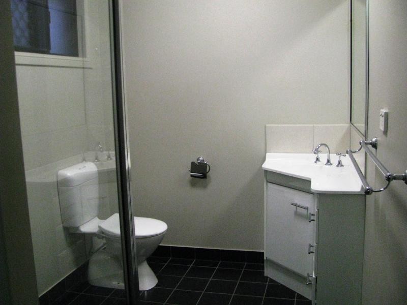 9 Eastlake Avenue, Fairfield Waters, Idalia QLD 4811