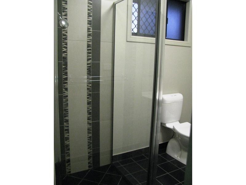 9 Eastlake Avenue, Fairfield Waters, Idalia QLD 4811