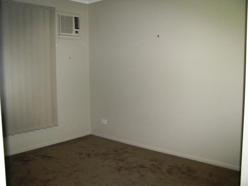 9 Eastlake Avenue, Fairfield Waters, Idalia QLD 4811