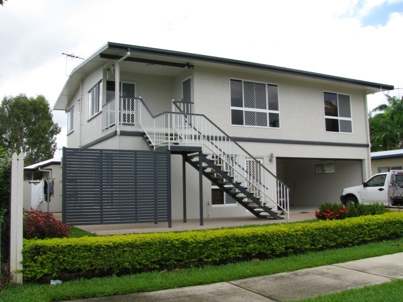 9 Caroline Street, Aitkenvale QLD 4814