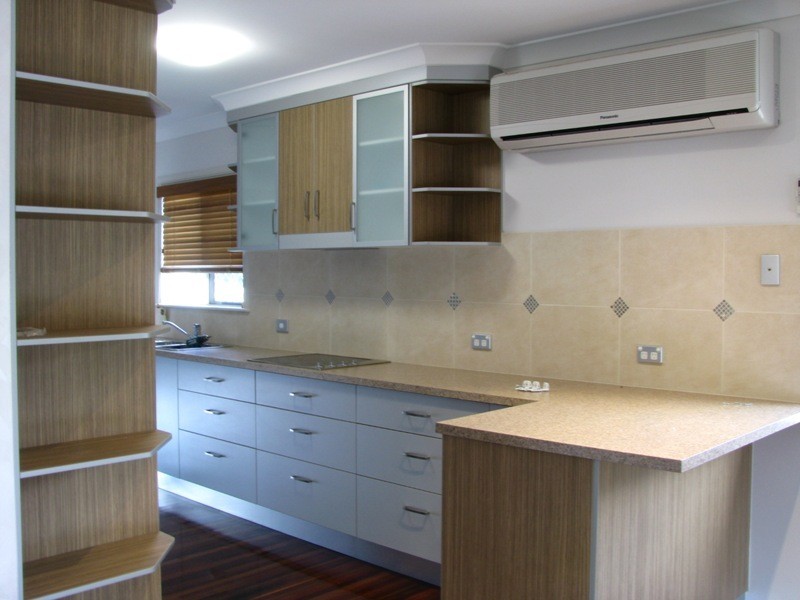 9 Caroline Street, Aitkenvale QLD 4814