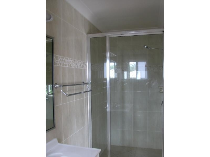 9 Caroline Street, Aitkenvale QLD 4814