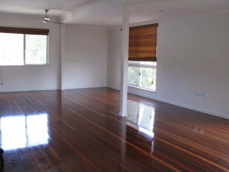 9 Caroline Street, Aitkenvale QLD 4814