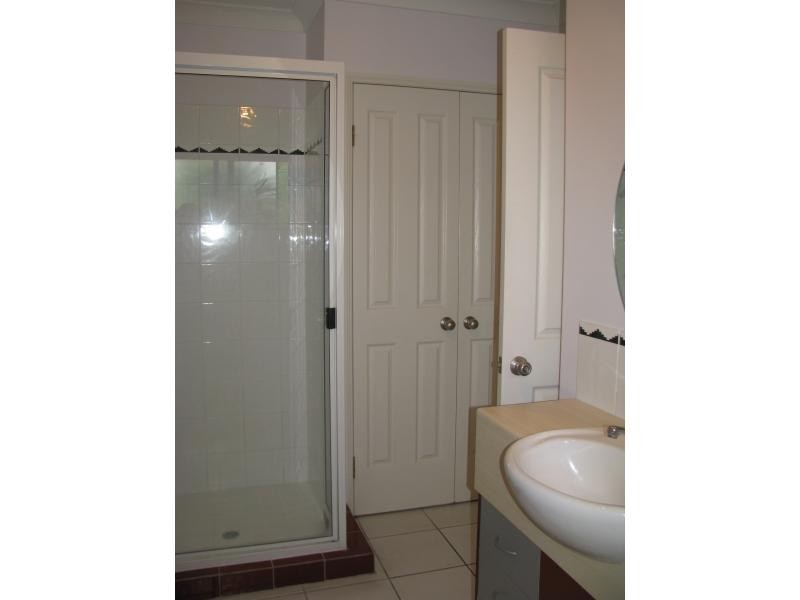 12/9 Gregory Street, North Ward QLD 4810