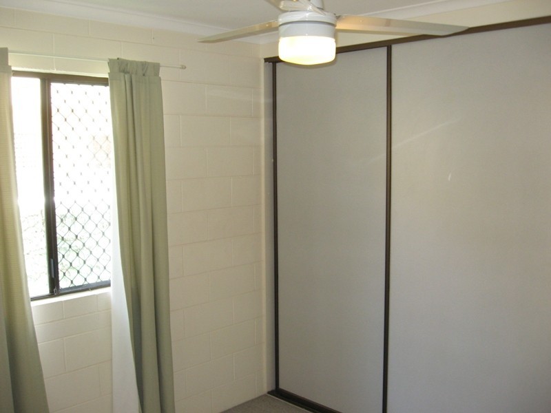 4/19 Gladstone Street, Pimlico QLD 4812