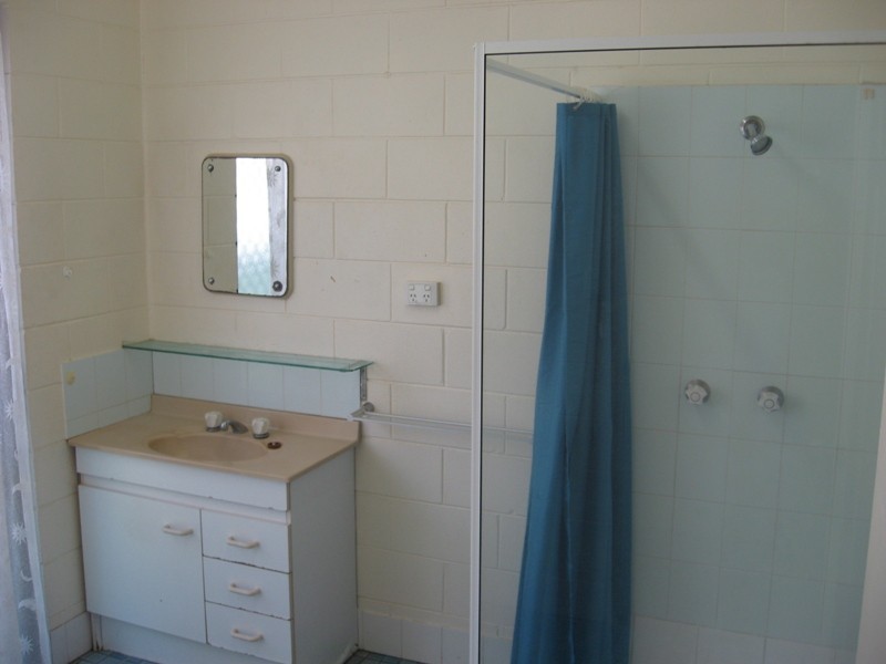 4/19 Gladstone Street, Pimlico QLD 4812