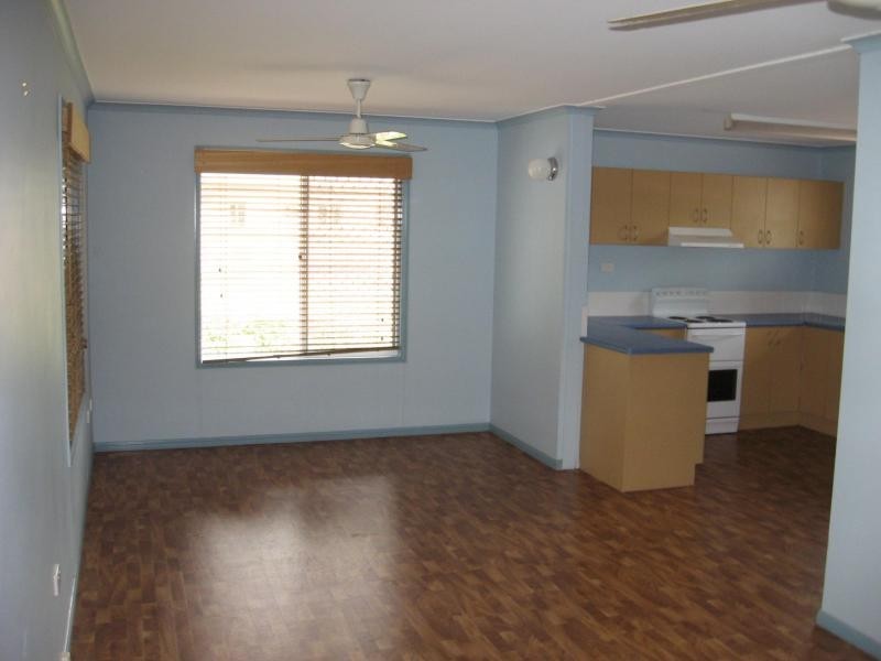 19 Wilson Street, Townsville City QLD 4810