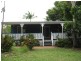 19 Wilson Street, Townsville City QLD 4810